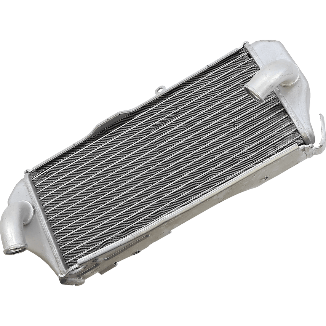 MOOSE RACING Replacement OEM Radiator Left Honda 19010868