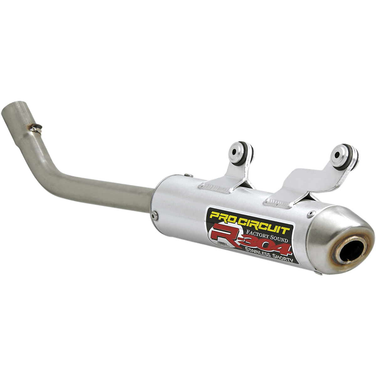 PRO CIRCUIT R-304 Silencer 1151525