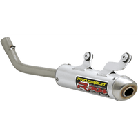 PRO CIRCUIT R-304 Silencer 1151525