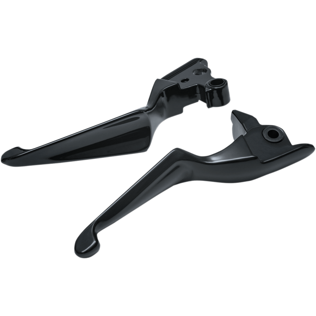 KURYAKYN Levers Boss Blade Black