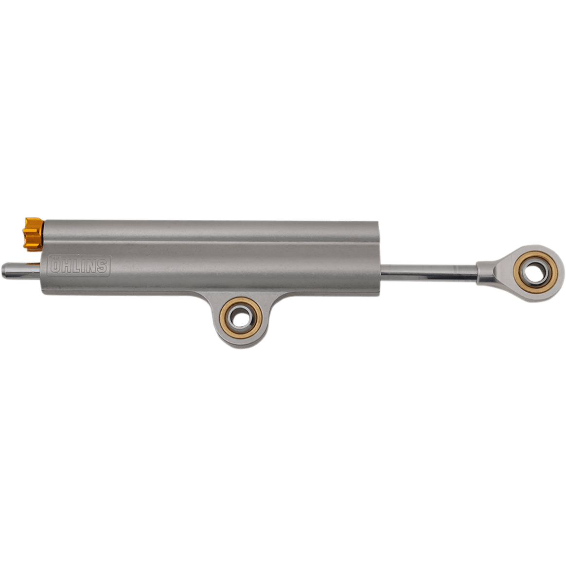 OHLINS Steering Damper SD 021