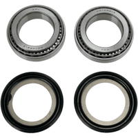 MOOSE RACING Steering Stem Bearing Kit