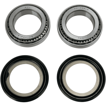 MOOSE RACING Steering Stem Bearing Kit