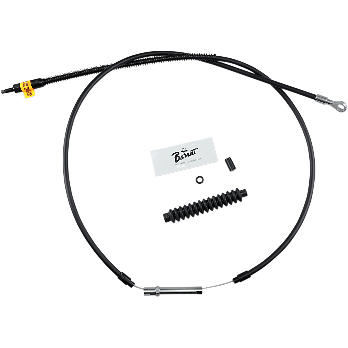 BARNETT Clutch Cable Standard 1013010036