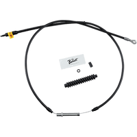 BARNETT Clutch Cable Standard 1013010036