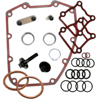 FEULING OIL PUMP CORP. Camshaft Installation Kit Gear Drive 2065