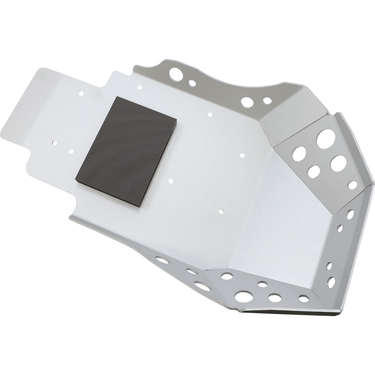 GIVI Skid Plate F 750GS/850GS RP5140