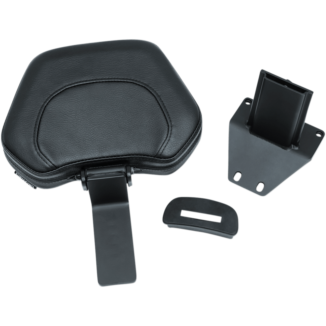 KURYAKYN Omni Driver's Backrest