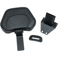 KURYAKYN Omni Driver's Backrest