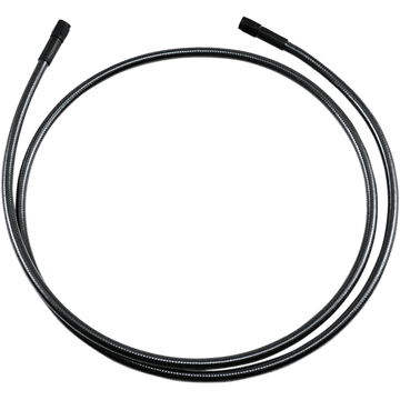 MAGNUM SHIELDING Brake Line 58" Black Pearl AS4558