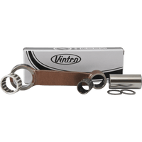 VINTCO Connecting Rod Kit KR2024