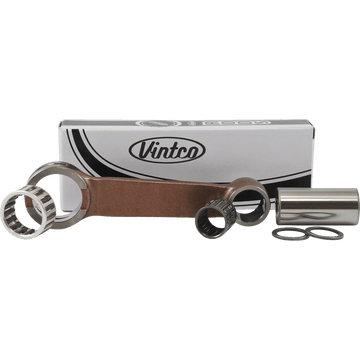 VINTCO Connecting Rod Kit KR2024