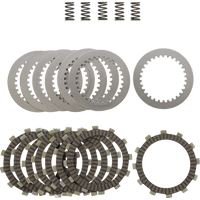 VINTCO Clutch Plate Kit Kawasaki KCLK11