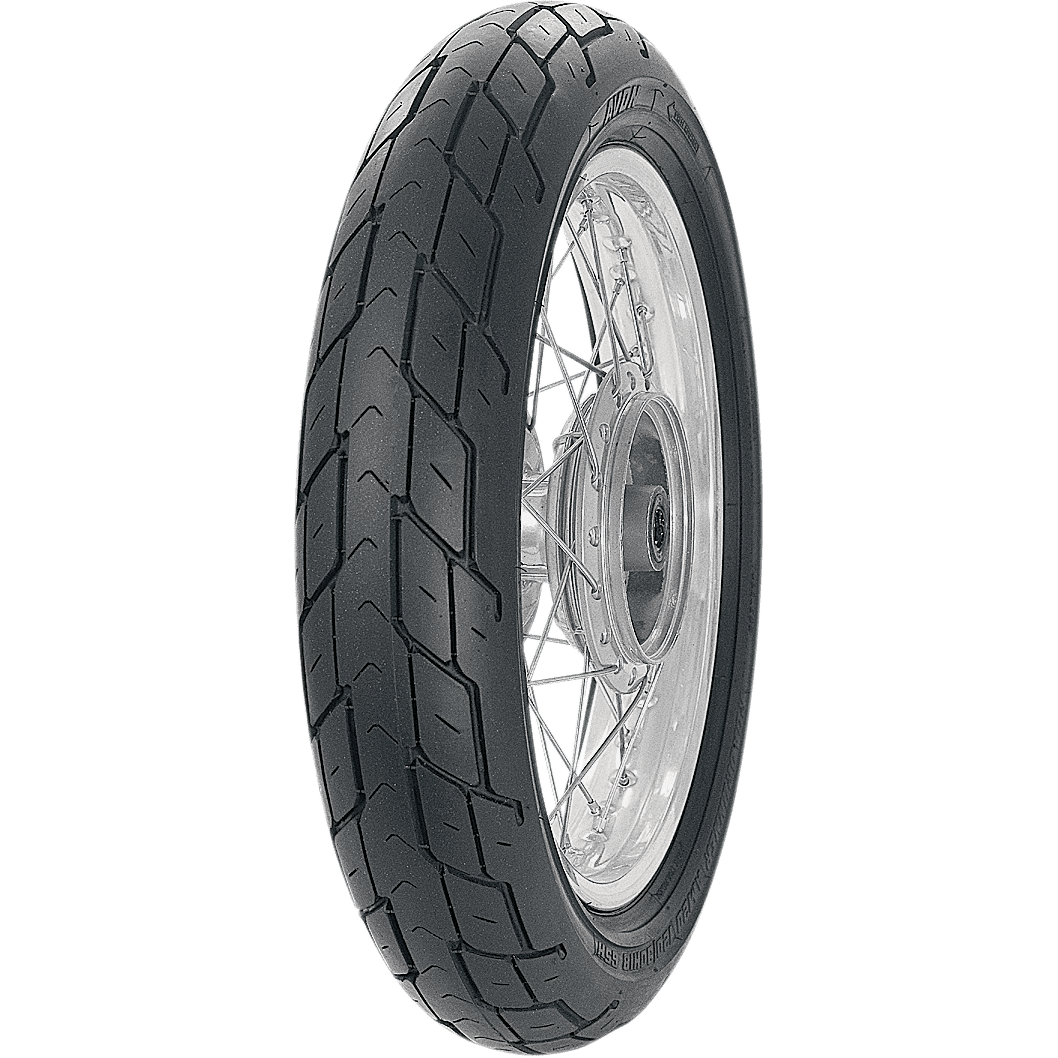 AVON Tire AM20 Front 90/90-19 52H 638339