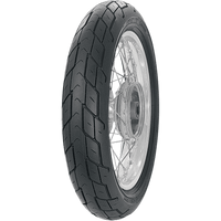 AVON Tire AM20 Front 90/90-19 52H 638339