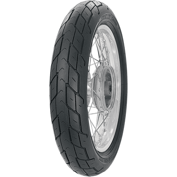 AVON Tire AM20 Front 90/90-19 52H 638339