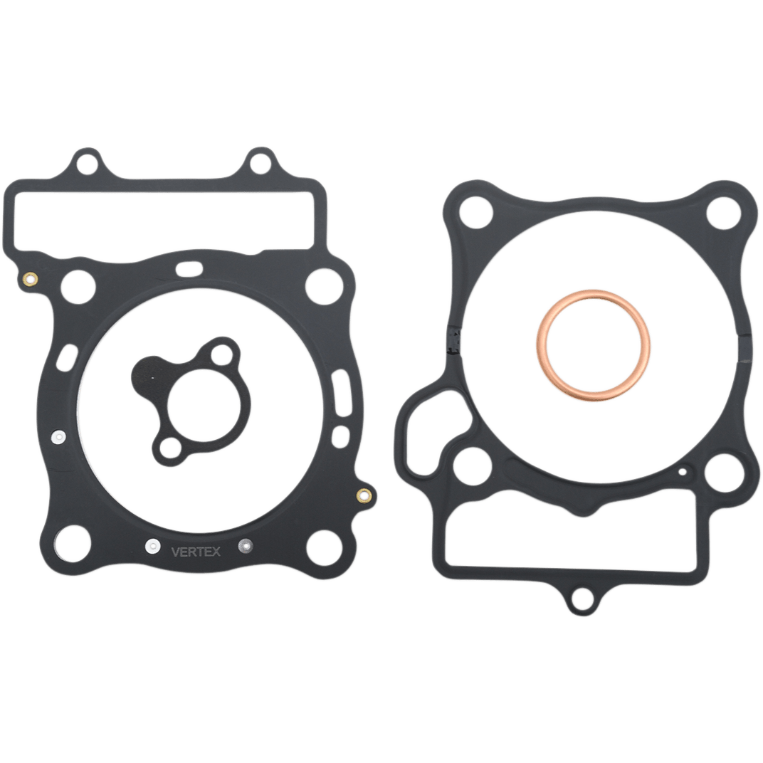 CYLINDER WORKS Gasket Kit Big Bore Honda