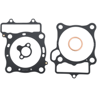 CYLINDER WORKS Gasket Kit Big Bore Honda