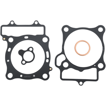 CYLINDER WORKS Gasket Kit Big Bore Honda