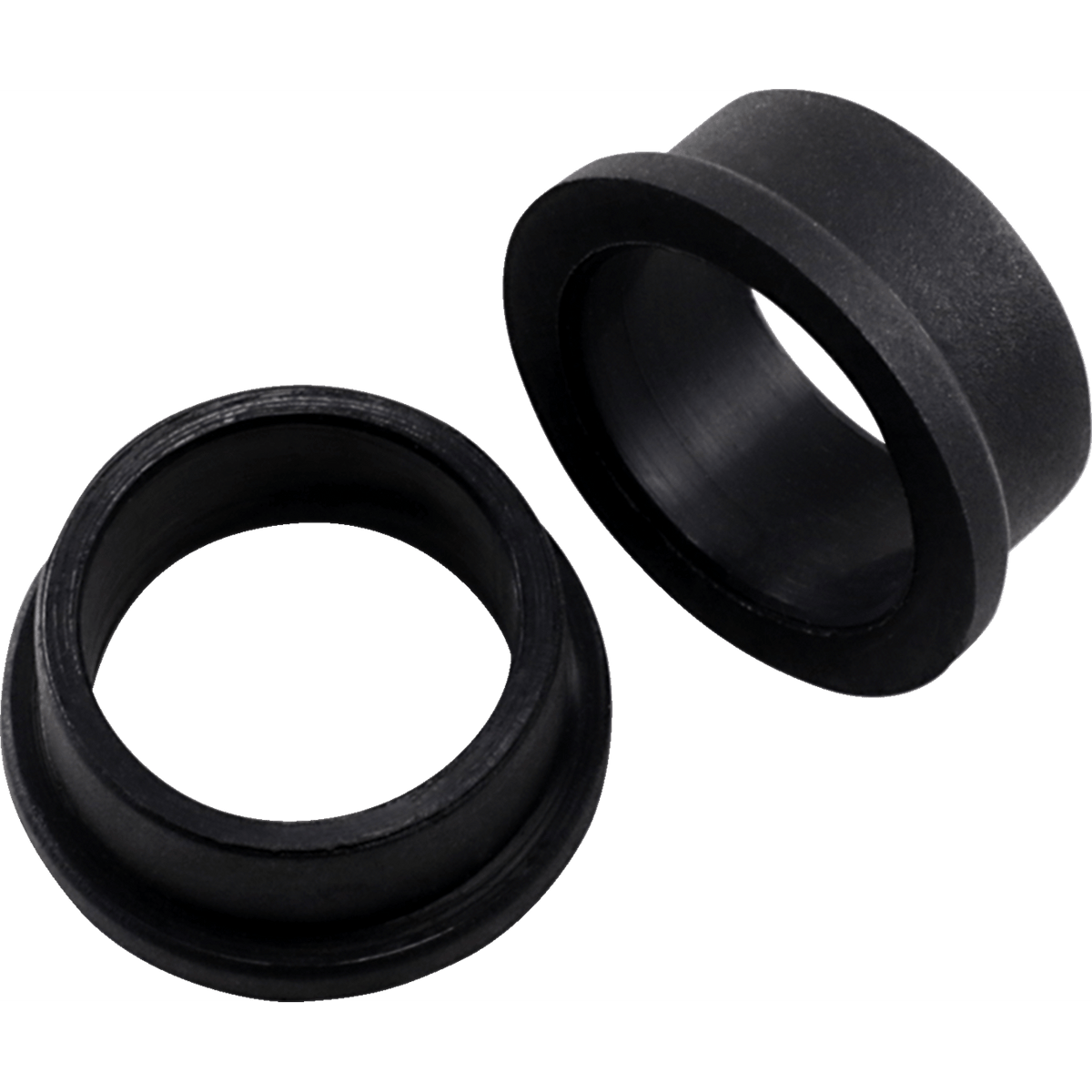 EPI Shock Bushing 1.005" OD x 0.475" H x 0.828" ID x 1.2" Flange OD 2-Pack