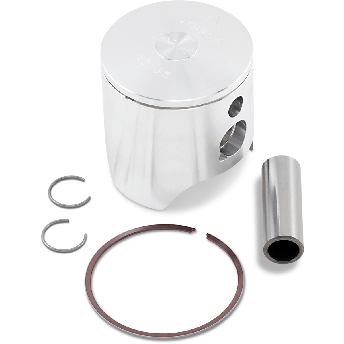 ATHENA Piston Kit S4F05300002A