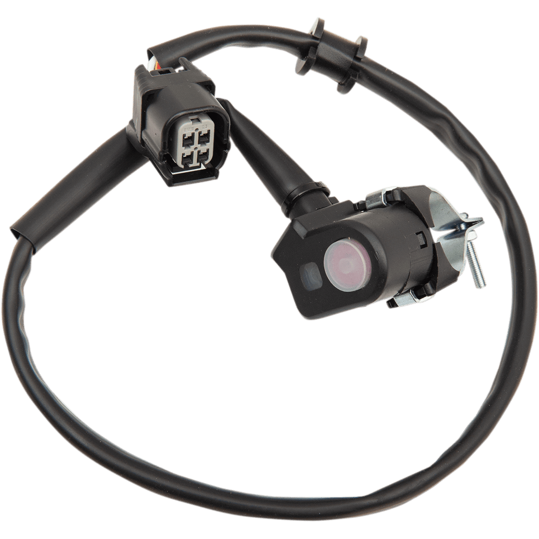 MOOSE RACING Kill Switch N.O. 6888824