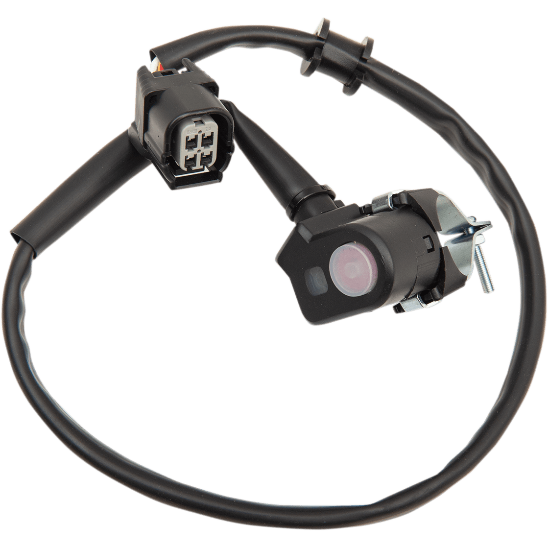 MOOSE RACING Kill Switch N.O. 6888824