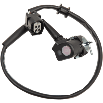 MOOSE RACING Kill Switch N.O. 6888824