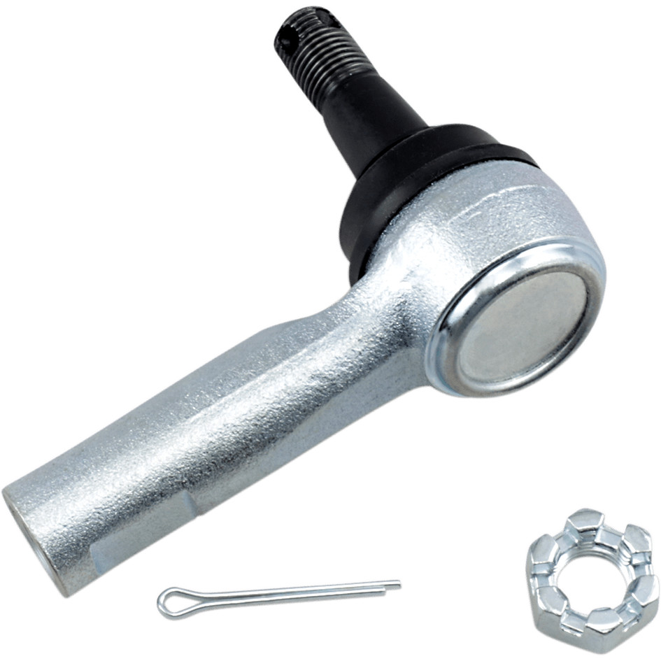 EPI Tie Rod End Left/Right Outer