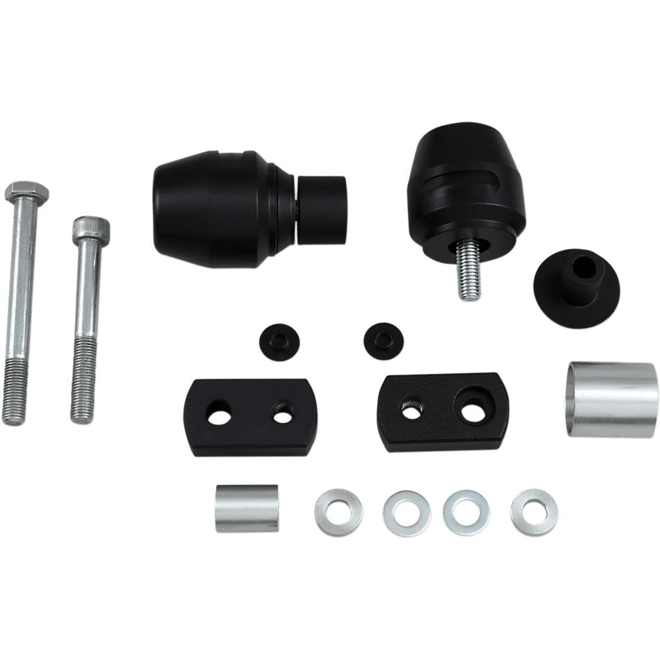 VORTEX Frame Slider Kit ZX-10R SR145