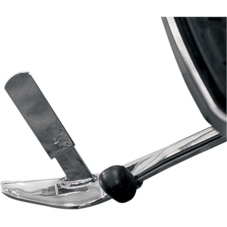 PINGEL Kickstand Extension 62168