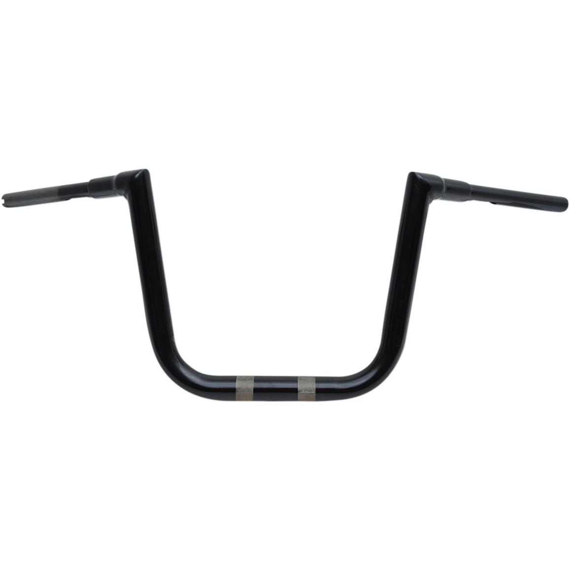 LA CHOPPERS Handlebar Grande Twin Peaks 13" Black LA736313B