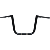 LA CHOPPERS Handlebar Grande Twin Peaks 13" Black LA736313B