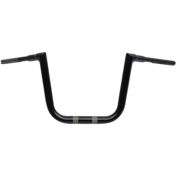 LA CHOPPERS Handlebar Grande Twin Peaks 13" Black LA736313B