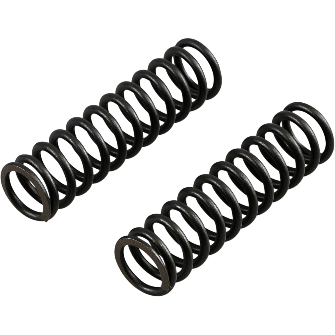 FACTORY CONNECTION Fork Pressure Springs 1.42 kg/mm