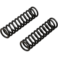 FACTORY CONNECTION Fork Pressure Springs 1.42 kg/mm