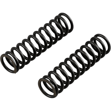 FACTORY CONNECTION Fork Pressure Springs 1.42 kg/mm