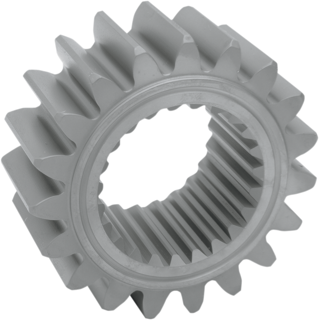 ANDREWS Transmission Gear 5th Gear 299155