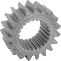 ANDREWS Transmission Gear 5th Gear 299155