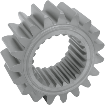 ANDREWS Transmission Gear 5th Gear 299155