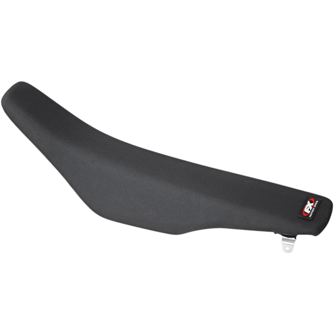 FACTORY EFFEX Grip Seat Cover XR 650