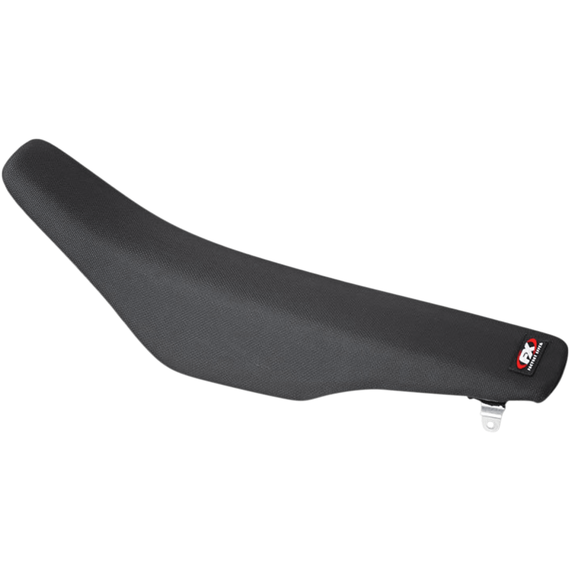 FACTORY EFFEX Grip Seat Cover XR 650