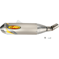 FMF Powercore 4 Muffler 041273