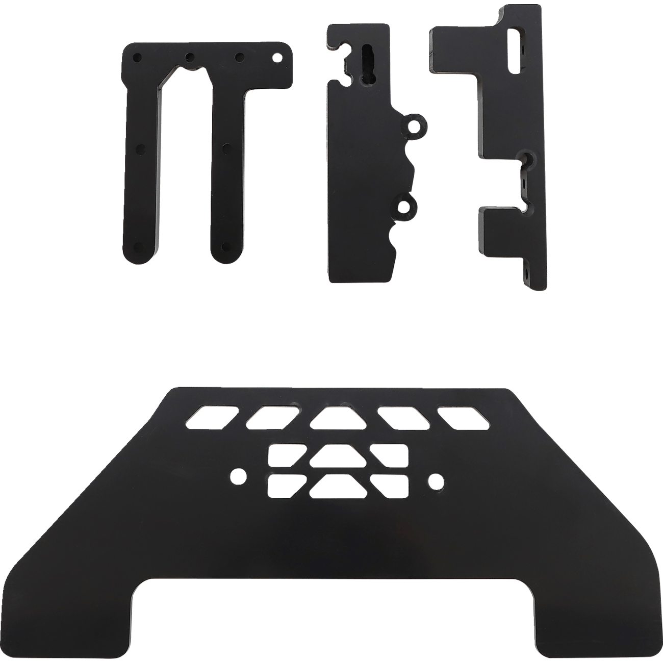 MOOSE RACING Pro Skid Plate KTM 1290 PX1628