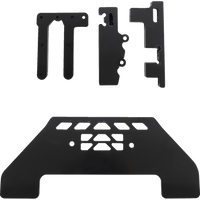 MOOSE RACING Pro Skid Plate KTM 1290 PX1628