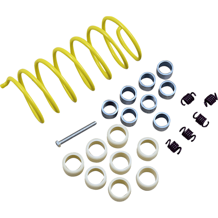 EPI Clutch Kit WE437649