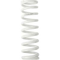 MOOSE RACING Shock Spring 47 mm 30 n/mm 13120947