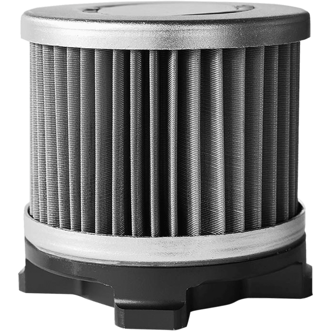 JAGG OIL COOLERS Lifetime Oil Filter 3/4" 16 Thread