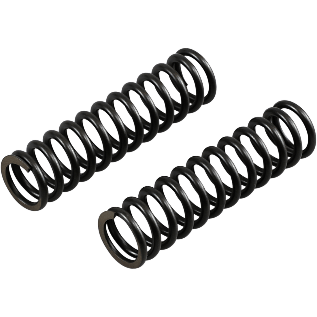 FACTORY CONNECTION Fork Pressure Springs 1.61 kg/mm