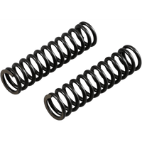 FACTORY CONNECTION Fork Pressure Springs 1.61 kg/mm